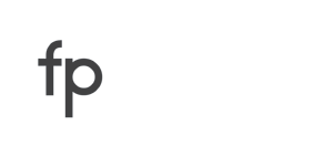 Flying Pencil Logo
